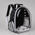 Cat Backpack Carrier