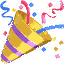 Celebration